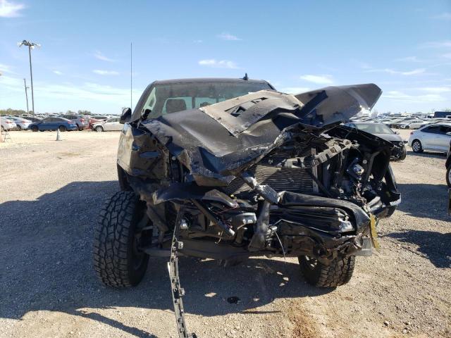 Photo 4 VIN: 3GTU2VEC1FG306334 - GMC SIERRA K15 