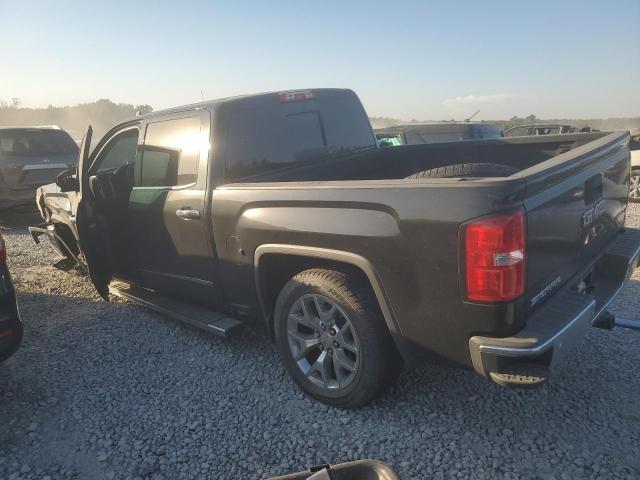 Photo 1 VIN: 3GTU2VEC1FG332030 - GMC SIERRA K15 