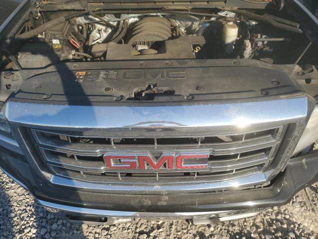 Photo 10 VIN: 3GTU2VEC1FG332030 - GMC SIERRA K15 