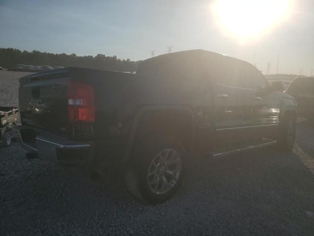 Photo 2 VIN: 3GTU2VEC1FG332030 - GMC SIERRA K15 