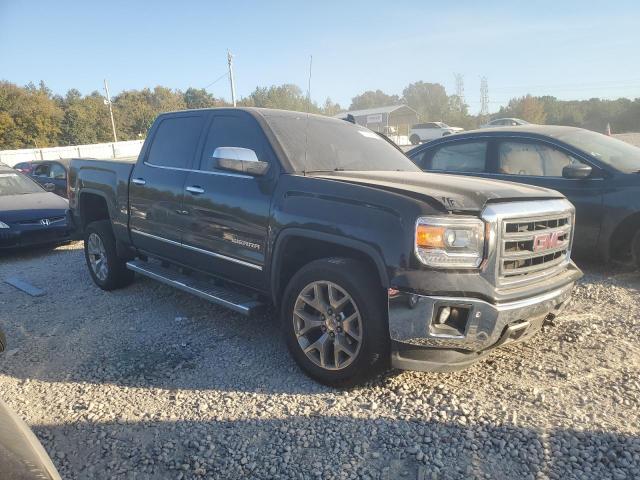 Photo 3 VIN: 3GTU2VEC1FG332030 - GMC SIERRA K15 