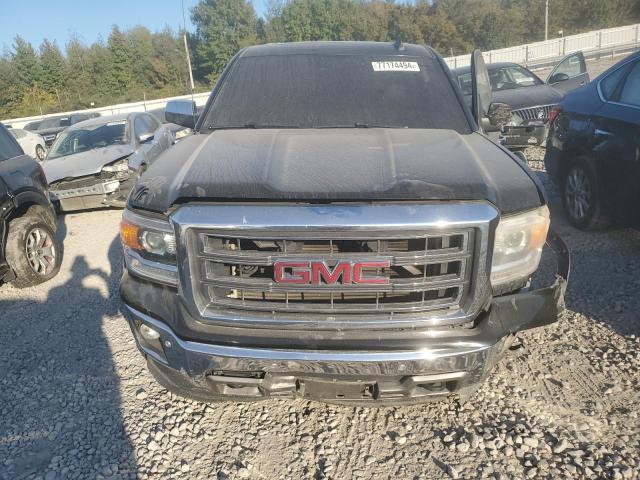 Photo 4 VIN: 3GTU2VEC1FG332030 - GMC SIERRA K15 