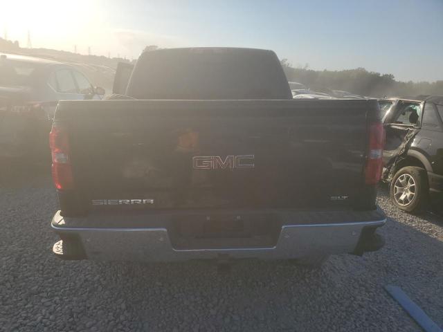 Photo 5 VIN: 3GTU2VEC1FG332030 - GMC SIERRA K15 