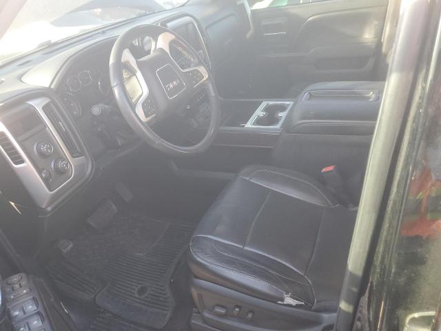 Photo 6 VIN: 3GTU2VEC1FG332030 - GMC SIERRA K15 