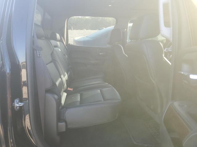 Photo 9 VIN: 3GTU2VEC1FG332030 - GMC SIERRA K15 