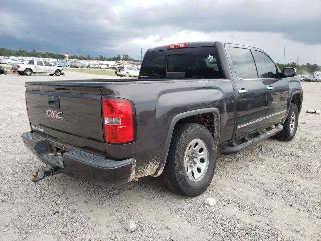 Photo 3 VIN: 3GTU2VEC2EG137021 - GMC SIERRA K15 