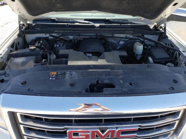 Photo 6 VIN: 3GTU2VEC2EG151596 - GMC SIERRA K15 