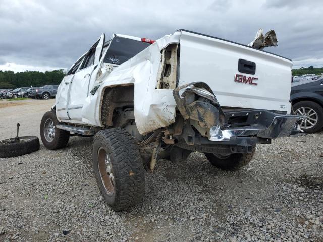 Photo 1 VIN: 3GTU2VEC2EG188681 - GMC SIERRA K15 