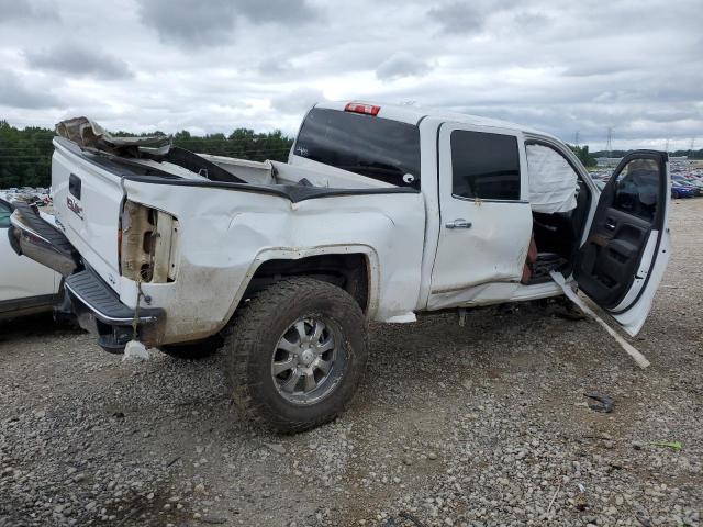 Photo 2 VIN: 3GTU2VEC2EG188681 - GMC SIERRA K15 