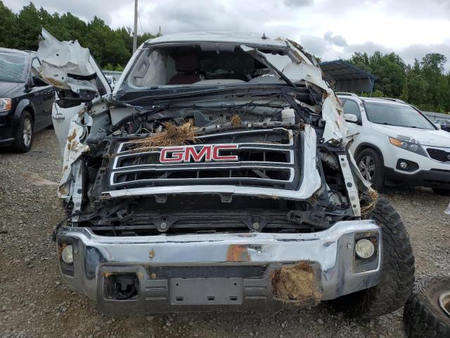 Photo 4 VIN: 3GTU2VEC2EG188681 - GMC SIERRA K15 