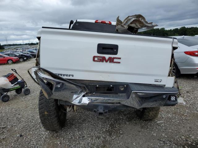 Photo 5 VIN: 3GTU2VEC2EG188681 - GMC SIERRA K15 