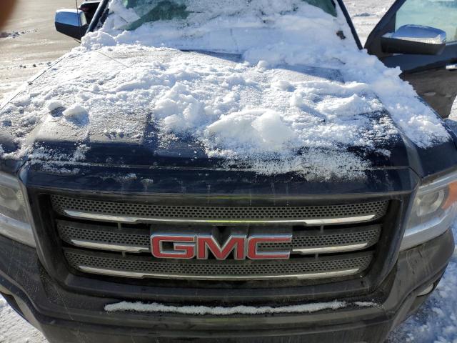 Photo 10 VIN: 3GTU2VEC2EG214499 - GMC SIERRA 