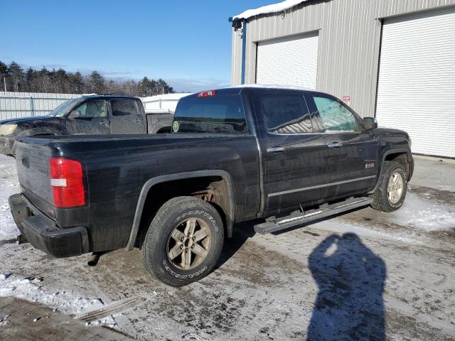 Photo 2 VIN: 3GTU2VEC2EG214499 - GMC SIERRA 