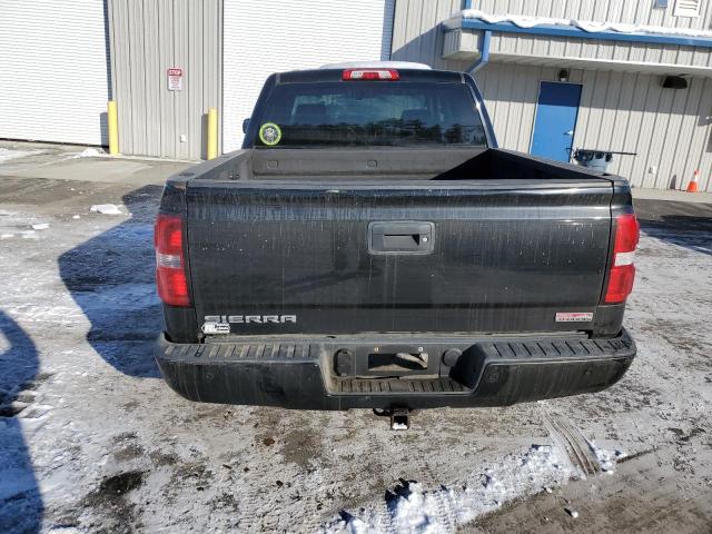 Photo 5 VIN: 3GTU2VEC2EG214499 - GMC SIERRA 