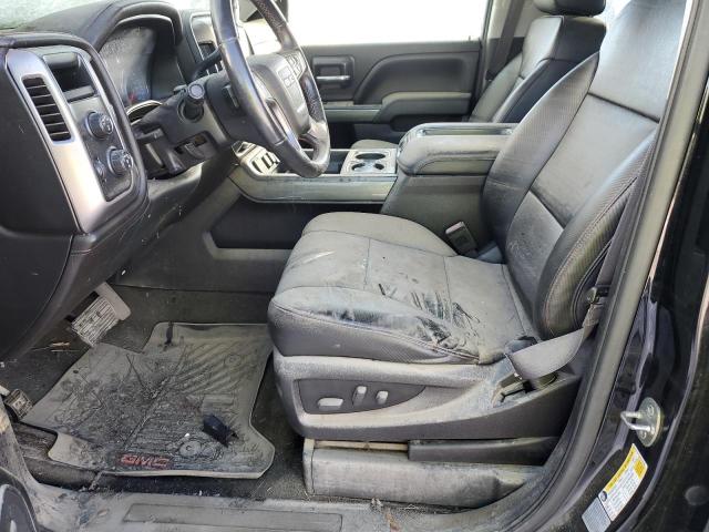 Photo 6 VIN: 3GTU2VEC2EG214499 - GMC SIERRA 