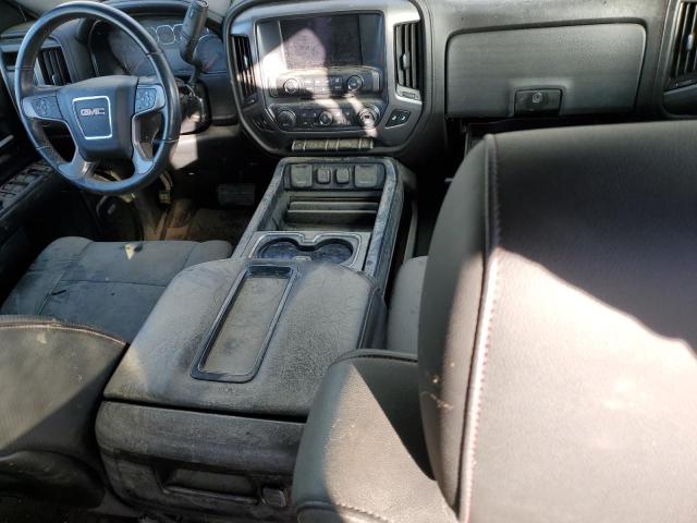 Photo 7 VIN: 3GTU2VEC2EG214499 - GMC SIERRA 