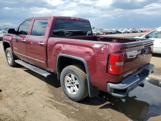 Photo 1 VIN: 3GTU2VEC2EG282303 - GMC SIERRA K15 