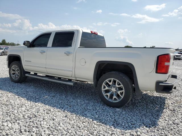 Photo 1 VIN: 3GTU2VEC2EG333380 - GMC SIERRA K15 