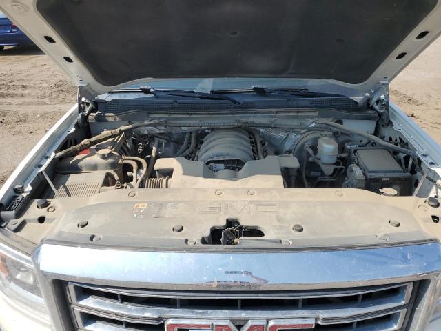 Photo 10 VIN: 3GTU2VEC2EG333380 - GMC SIERRA K15 