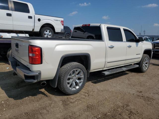 Photo 2 VIN: 3GTU2VEC2EG333380 - GMC SIERRA K15 