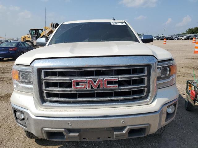 Photo 4 VIN: 3GTU2VEC2EG333380 - GMC SIERRA K15 