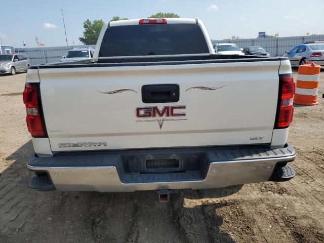 Photo 5 VIN: 3GTU2VEC2EG333380 - GMC SIERRA K15 