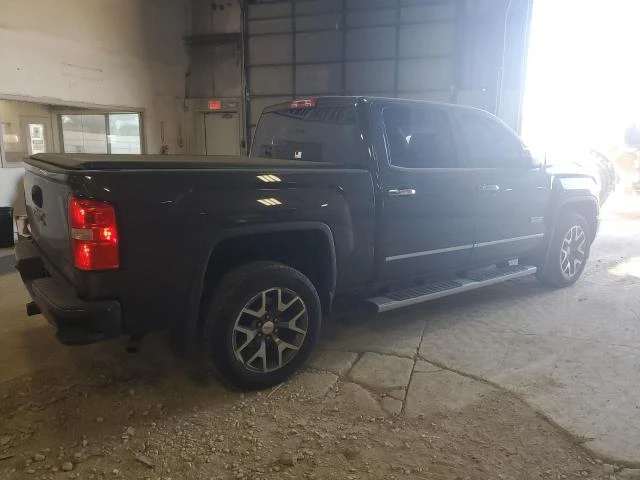 Photo 2 VIN: 3GTU2VEC2EG386094 - GMC SIERRA K15 