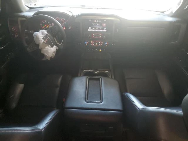 Photo 7 VIN: 3GTU2VEC2EG386094 - GMC SIERRA K15 