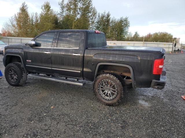 Photo 1 VIN: 3GTU2VEC2EG387892 - GMC SIERRA K15 