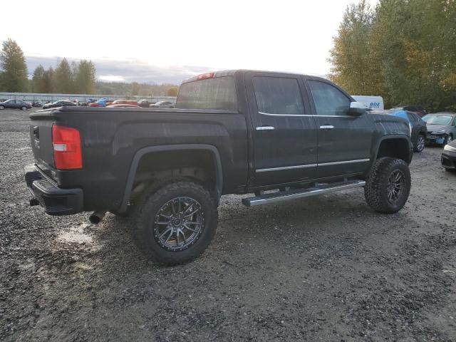 Photo 2 VIN: 3GTU2VEC2EG387892 - GMC SIERRA K15 