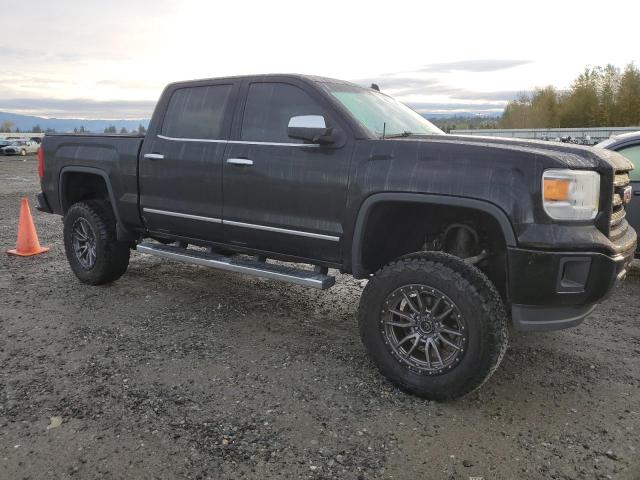 Photo 3 VIN: 3GTU2VEC2EG387892 - GMC SIERRA K15 