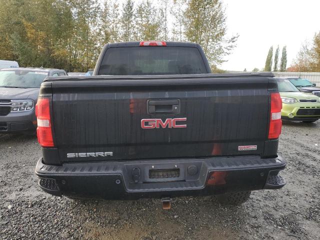 Photo 5 VIN: 3GTU2VEC2EG387892 - GMC SIERRA K15 