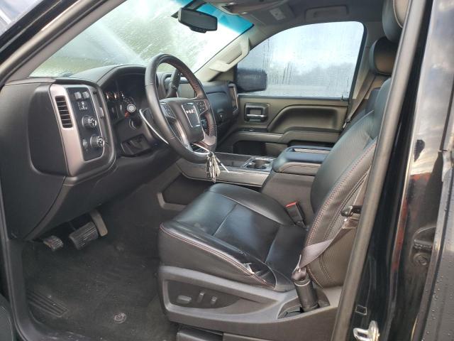 Photo 6 VIN: 3GTU2VEC2EG387892 - GMC SIERRA K15 