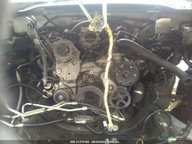 Photo 9 VIN: 3GTU2VEC2EG442681 - GMC SIERRA 1500 