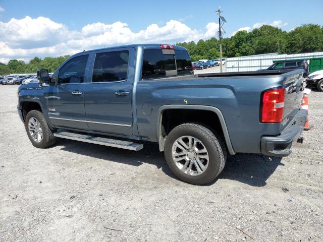 Photo 1 VIN: 3GTU2VEC2EG451915 - GMC SIERRA 