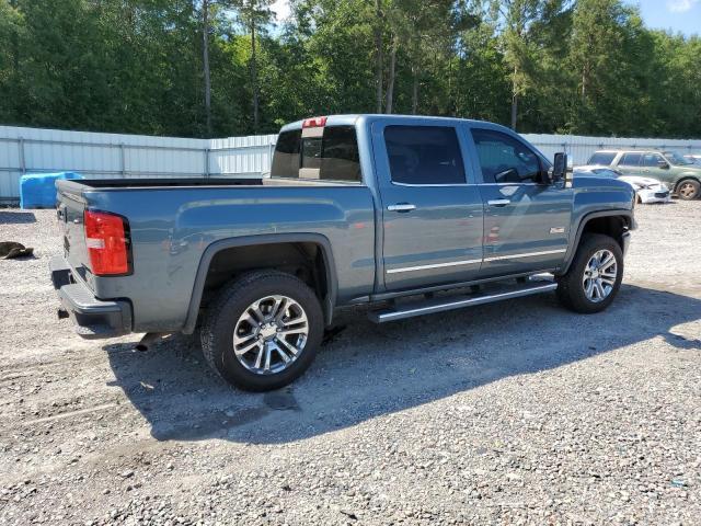 Photo 2 VIN: 3GTU2VEC2EG451915 - GMC SIERRA 