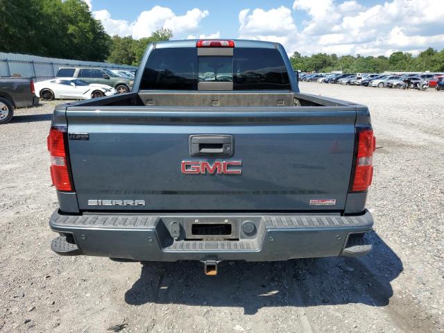 Photo 5 VIN: 3GTU2VEC2EG451915 - GMC SIERRA 