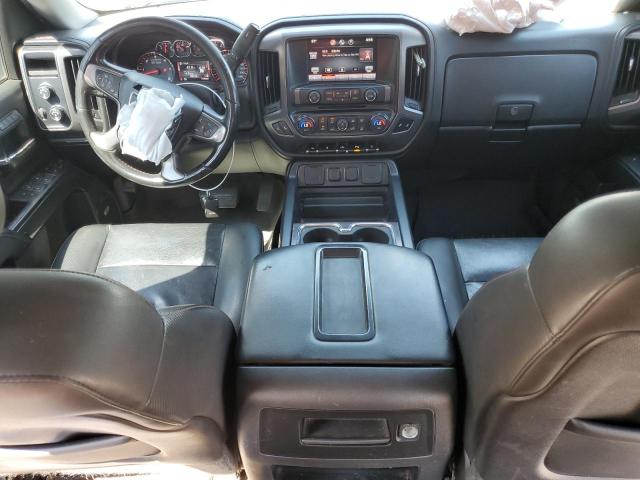 Photo 7 VIN: 3GTU2VEC2EG451915 - GMC SIERRA 