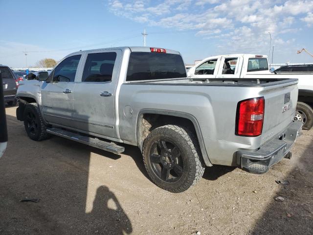 Photo 1 VIN: 3GTU2VEC2EG509344 - GMC SIERRA K15 