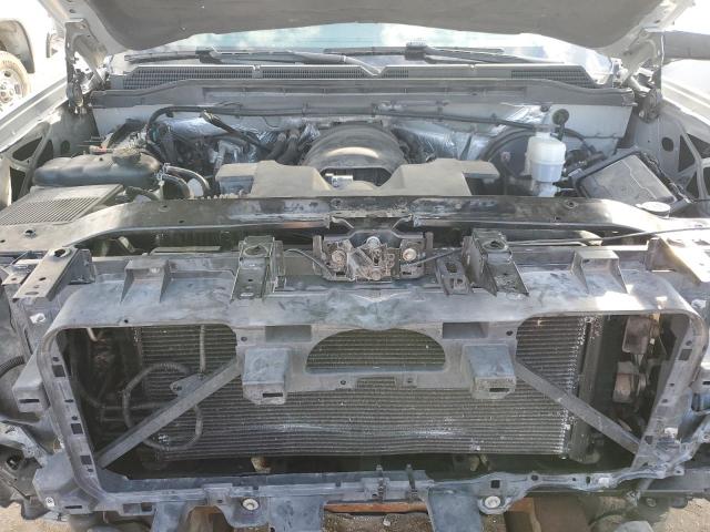 Photo 10 VIN: 3GTU2VEC2EG509344 - GMC SIERRA K15 