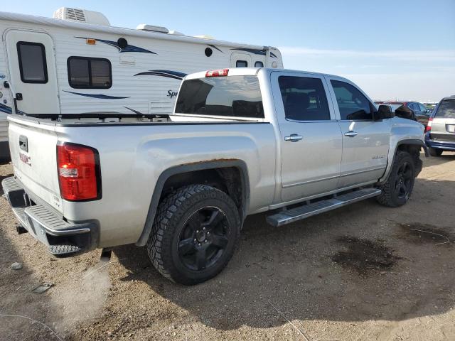 Photo 2 VIN: 3GTU2VEC2EG509344 - GMC SIERRA K15 