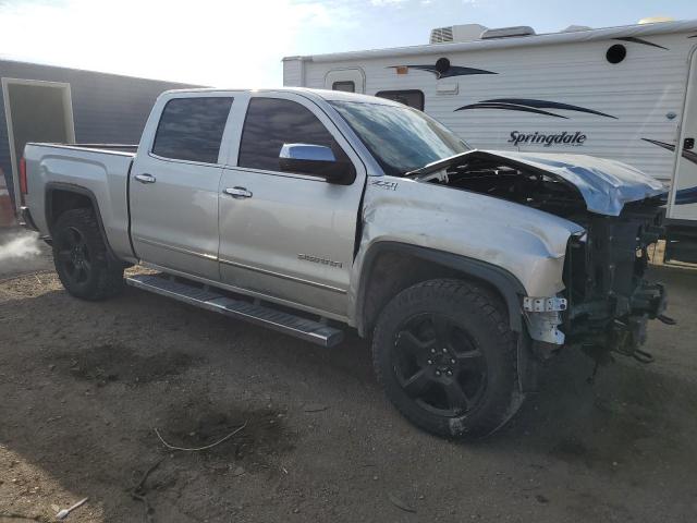 Photo 3 VIN: 3GTU2VEC2EG509344 - GMC SIERRA K15 