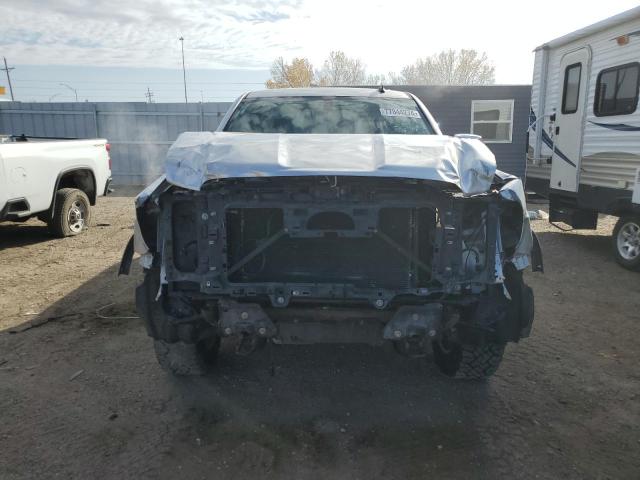 Photo 4 VIN: 3GTU2VEC2EG509344 - GMC SIERRA K15 