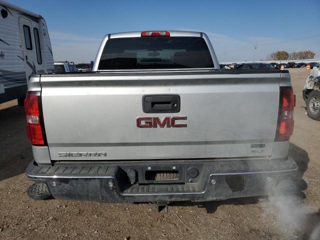 Photo 5 VIN: 3GTU2VEC2EG509344 - GMC SIERRA K15 