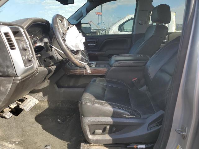 Photo 6 VIN: 3GTU2VEC2EG509344 - GMC SIERRA K15 