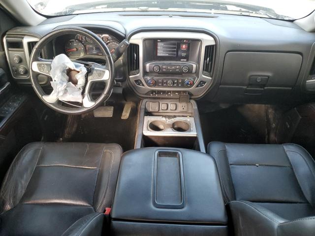 Photo 7 VIN: 3GTU2VEC2EG509344 - GMC SIERRA K15 