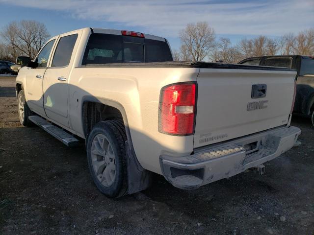 Photo 2 VIN: 3GTU2VEC2FG175530 - GMC SIERRA K15 