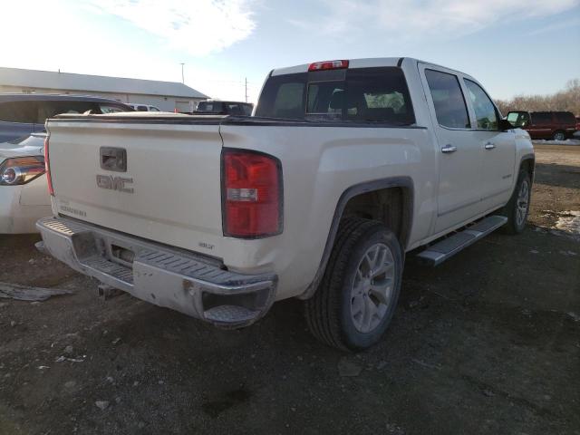 Photo 3 VIN: 3GTU2VEC2FG175530 - GMC SIERRA K15 