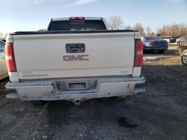 Photo 8 VIN: 3GTU2VEC2FG175530 - GMC SIERRA K15 