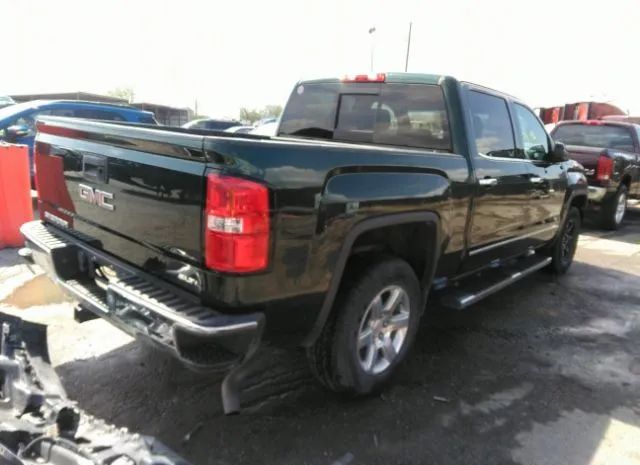 Photo 3 VIN: 3GTU2VEC2FG220921 - GMC SIERRA 